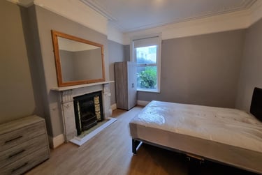 6 bed house, Beechwood Avenue, North Hill, Plymouth, PL46PW - Image 11